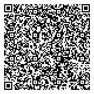 vCard 79807262376