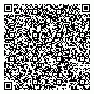 vCard 79807262377