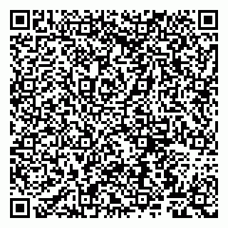 vCard 79807262378