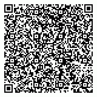 vCard 79807262379