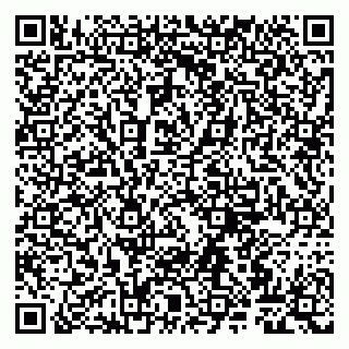 vCard 79807262380