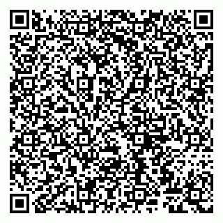 vCard 79807262381