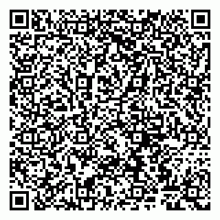 vCard 79807262382
