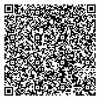 vCard 79807262383