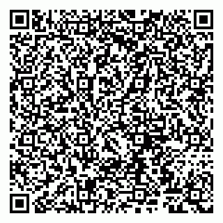 vCard 79807262384