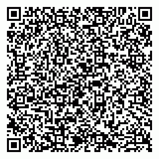 vCard 79807262385