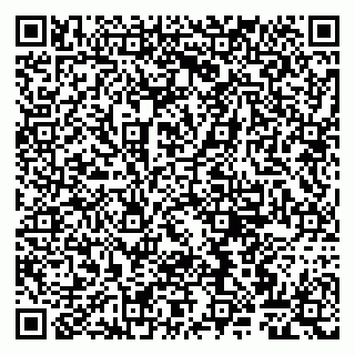 vCard 79807262386