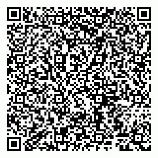 vCard 79807262389
