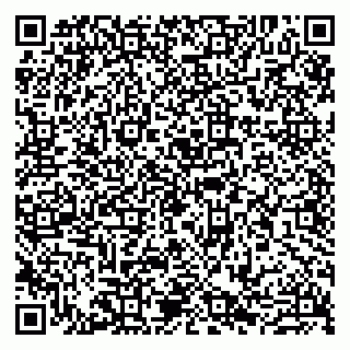 vCard 79807262390