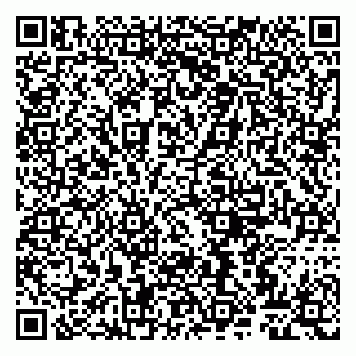 vCard 79807262391