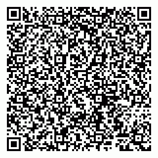 vCard 79807262392