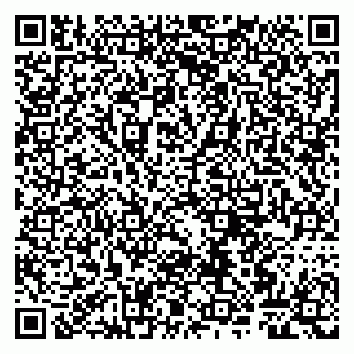 vCard 79807262393