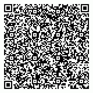 vCard 79807262394