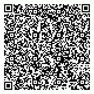 vCard 79807262395