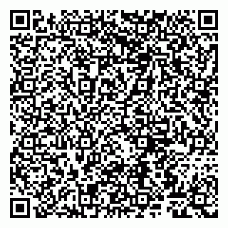 vCard 79807262397