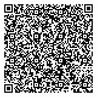 vCard 79807262399