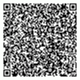 vCard 79807262400