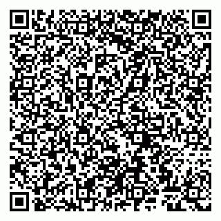 vCard 79807262401