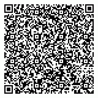 vCard 79807262404