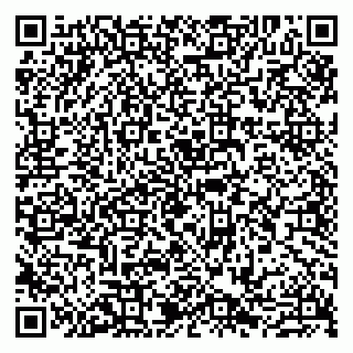 vCard 79807262405
