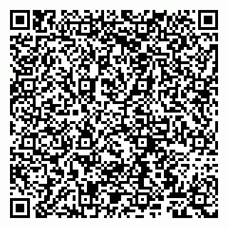vCard 79807262407