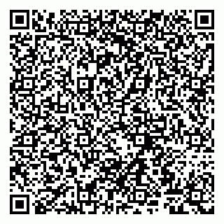 vCard 79807262408