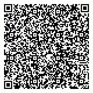 vCard 79807262409