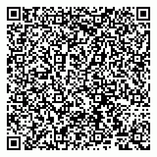 vCard 79807262411