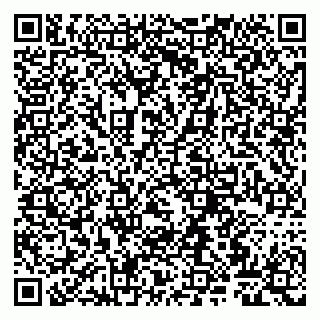 vCard 79807262412