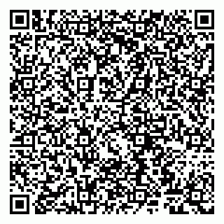 vCard 79807262413
