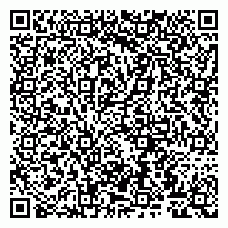 vCard 79807262414