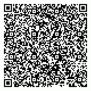 vCard 79807262415