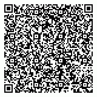 vCard 79807262416