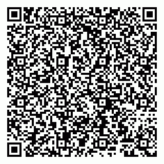 vCard 79807262417