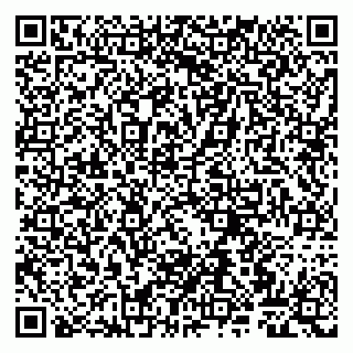 vCard 79807262418