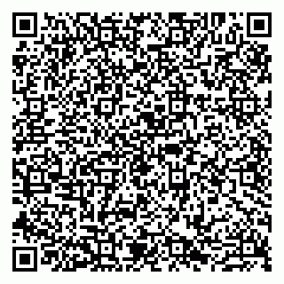 vCard 79807262419