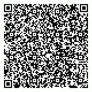 vCard 79807262421