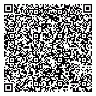 vCard 79807262422