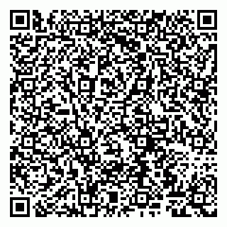 vCard 79807262423