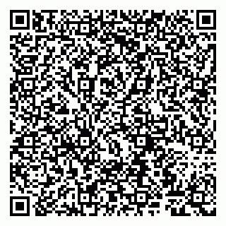 vCard 79807262425