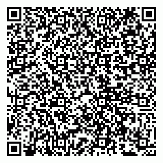 vCard 79807262427