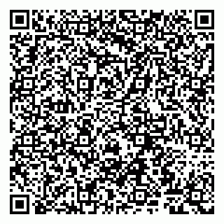vCard 79807262428