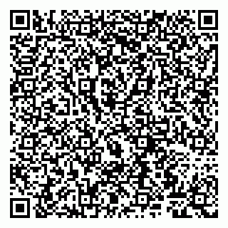 vCard 79807262430