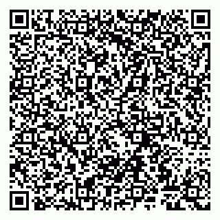 vCard 79807262432