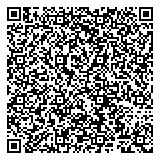 vCard 79807262433