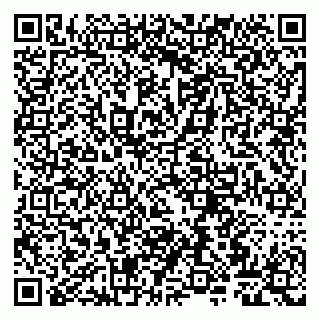 vCard 79807262434