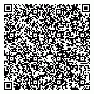 vCard 79807262435