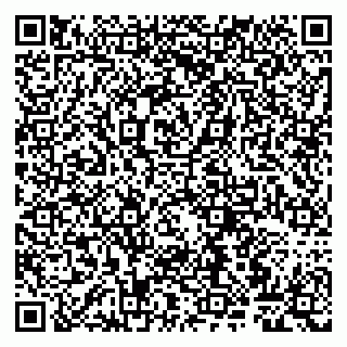 vCard 79807262437