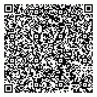 vCard 79807262439