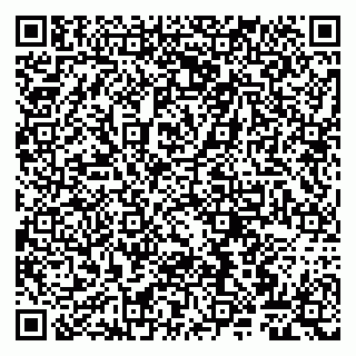 vCard 79807262440